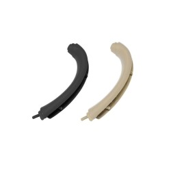 Χειρολαβή Πόρτας Εσωτερική Για Bmw X5 E53 99-06 Εμπρός Αριστερά Εσωτερικό Κομμάτι Μπεζ Χειρολαβή Πόρτας Εσωτερική Για Bmw X5 E53 99-06 Εμπρός Αριστερά Εσωτερικό Κομμάτι Μπεζ