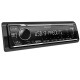 Radio Usb Aux 1 Din Kenwood ΚΜΜ-106 Radio Usb Aux 1 Din Kenwood ΚΜΜ-106