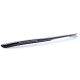 Αεροτομή Πορτ Παγκάζ Για Mercedes-Benz SLK R171 04-10 Amg Look Lipspoiler Από Abs Πλαστικό Βαμμένη Γυαλιστερό Μαύρο