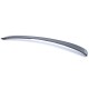 Αεροτομή Πορτ Παγκάζ Για Mercedes-Benz SLK R171 04-10 Amg Look Lipspoiler Από Abs Πλαστικό Βαμμένη Γυαλιστερό Μαύρο