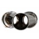 Μπούκες Εξάτμισης Για Bmw 3 Series E46 E90 E92 E93 F30 F31 4 Series F32 F33 F36 5 Series E60 F10 F11 G30 6 Series F06 F12 F13 M3 M5 M-Power Design 2 Τεμάχια