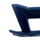 Skid Plates Προφυλακτήρων Body kit Για Εμπρός Και Πίσω Προφυλακτήρα Για Citroen Berlingo 2012-2018 2 Τεμάχια