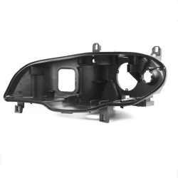 Κέλυφος Εμπρός Φαναριών Για Bmw X5 E70 07-11 Ζευγάρι 2 Τεμάχια Κέλυφος Εμπρός Φαναριών Για Bmw X5 E70 07-11 Ζευγάρι 2 Τεμάχια