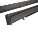 Πλαινά Μασπιέ Για Mercedes W124 4Doors 85-93 AMG Look 2pcs