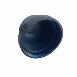 Λάστιχο / Καπάκι Μπροστινού Φαναριού Για Τοποθέτηση Led Φ70mm 1 Τεμάχιο Λάστιχο / Καπάκι Μπροστινού Φαναριού Για Τοποθέτηση Led Φ70mm 1 Τεμάχιο