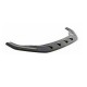 Μπροστινό Spoiler Για VW Golf VII (7.5) 17-20 GTI Έκδοση Μαύρο Γυαλιστερό Χρώμα Από Abs Πλαστικό Α Ποιότητα