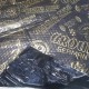 Μονωτικό Ground Zero Gzdm 3750AB-Gold 2.3mm 750x500mm 1 Τεμάχιο