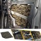 Μονωτικό Ground Zero Gzdm 3750AB-Gold 2.3mm 750x500mm 1 Τεμάχιο