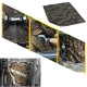 Μονωτικό Ground Zero Gzdm 3750AB-Gold 2.3mm 750x500mm 1 Τεμάχιο
