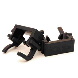 Αντάπτορας Τοποθέτησης Xenon & Led Για Ford Focus / Fiesta / Mondeo H1 Μεγάλη Σκάλα TK-115 1 Τεμάχιο