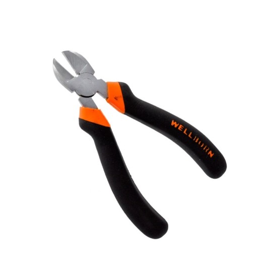 Κόφτης Wellborn 150mm Κόφτης Wellborn 150mm