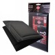 Ηχομονωτικό Stp HeatShield X-Large 1350 mm x 800 mm