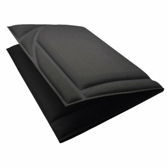 Ηχομονωτικό Stp HeatShield X-Large 1350 mm x 800 mm