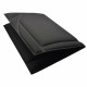 Ηχομονωτικό Stp HeatShield X-Large 1350 mm x 800 mm