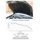 Ηχομονωτικό Stp HeatShield X-Large 1350 mm x 800 mm
