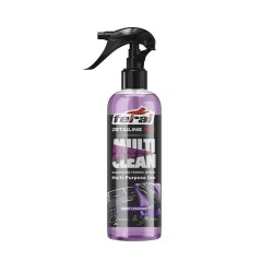 Καθαριστικό Γενικής Χρήσης Sweet Levander Feral Detailing Pro 750ml 1 Τεμάχιο