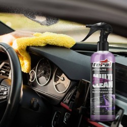 Καθαριστικό Γενικής Χρήσης Sweet Levander Feral Detailing Pro 750ml 1 Τεμάχιο