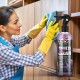 Καθαριστικό Γενικής Χρήσης Sweet Levander Feral Detailing Pro 750ml 1 Τεμάχιο