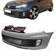 Body Kit Για VW Golf VI (6) 08-11 GTI Look