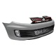 Body Kit Για VW Golf VI (6) 08-11 GTI Look