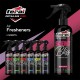 Αρωματικό Χώρου Red Fruits Feral Detailing Pro 500ml 1 Τεμάχιο
