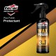 Γυαλιστικό Κερί Feral Detailing Pro 500ml 1 Τεμάχιο Γυαλιστικό Κερί Feral Detailing Pro 500ml 1 Τεμάχιο
