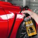 Γυαλιστικό Κερί Feral Detailing Pro 500ml 1 Τεμάχιο Γυαλιστικό Κερί Feral Detailing Pro 500ml 1 Τεμάχιο