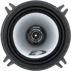 Ηχεία Αυτοκινήτου Alpine SXE-1325S Διαιρούμενα 5.25" /13cm 200w Peak 35w RMS 2 Δρόμων Ζευγάρι 2 Τεμάχια Ηχεία Αυτοκινήτου Alpine SXE-1325S Διαιρούμενα 5.25" /13cm 200w Peak 35w RMS 2 Δρόμων Ζευγάρι 2 Τεμάχια