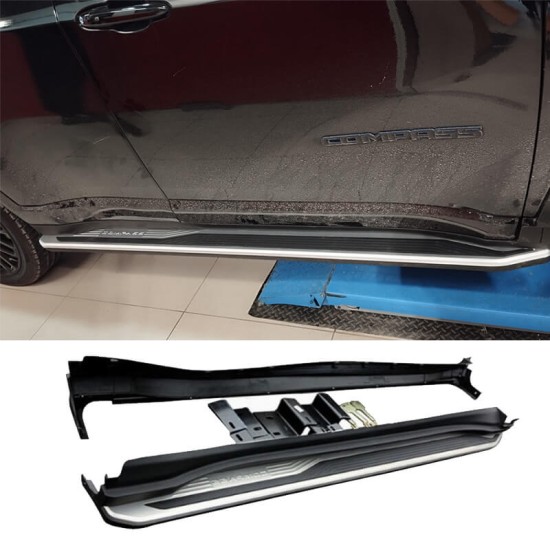 Μαξιλαράκια Ζώνης Ασφαλείας Swiss 26x6.3cm Μπεζ Με Μπεζ Ραφή Ζευγάρι 2 Τεμάχια Μαξιλαράκια Ζώνης Ασφαλείας Swiss 26x6.3cm Μπεζ Με Μπεζ Ραφή Ζευγάρι 2 Τεμάχια