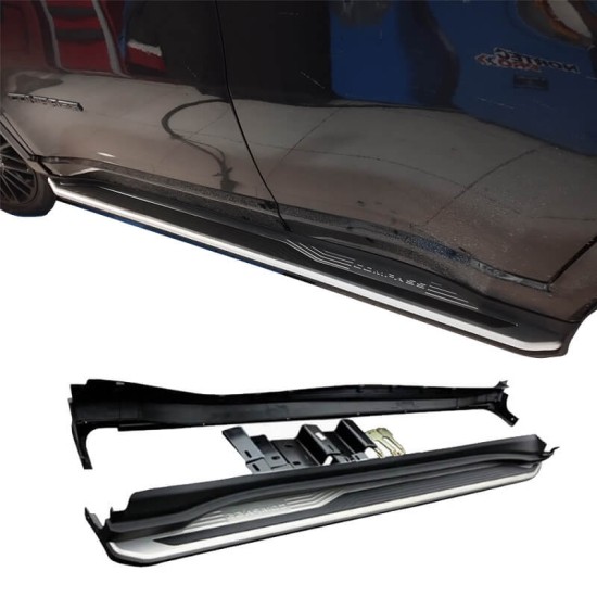 Μαξιλαράκια Ζώνης Ασφαλείας Swiss 26x6.3cm Μπεζ Με Μπεζ Ραφή Ζευγάρι 2 Τεμάχια Μαξιλαράκια Ζώνης Ασφαλείας Swiss 26x6.3cm Μπεζ Με Μπεζ Ραφή Ζευγάρι 2 Τεμάχια