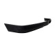 Μπροστινός Προφυλακτήρας Για Mercedes-Benz E-Class W124 85-95 Amg Look Με Προβολάκια (Euro)