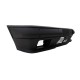 Μπροστινός Προφυλακτήρας Για Mercedes-Benz E-Class W124 85-95 Amg Look Με Προβολάκια (Euro)