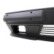 Μπροστινός Προφυλακτήρας Για Mercedes-Benz E-Class W124 85-95 Amg Look Με Προβολάκια (Euro)