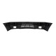 Μπροστινός Προφυλακτήρας Για Mercedes-Benz E-Class W124 85-95 Amg Look Με Προβολάκια (Euro)
