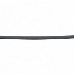 Αεροτομή Πορτ Παγκάζ Για Audi A6 C7 11-18 Μαύρη Γυαλιστερή Από Abs Πλαστικό Αεροτομή Πορτ Παγκάζ Για Audi A6 C7 11-18 Μαύρη Γυαλιστερή Από Abs Πλαστικό