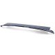 Αεροτομή Οροφής Για Seat Ibiza 6J / 6P 5D 08-17 Cupra Look Piano Black Από Abs Πλαστικό