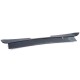 Αεροτομή Οροφής Για Seat Ibiza 6J / 6P 5D 08-17 Cupra Look Piano Black Από Abs Πλαστικό