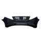 Body Kit Για Mercedes-Benz Vito W447 16-21 Maybach Look Με Μάσκα