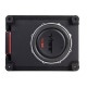 Subwoofer Αυτοκινήτου Vibe Ενεργό Black Air Amplified BA10ASQ V4 10" 332x455x127mm 900W Peak 300W Rms 1 Τεμάχιο