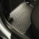 Λαστιχένια Πατάκια Geyer & Hosaja Για VW Golf VIII 8 20+ Kombi / Seat Leon 20+ Sportstourer / Skoda Octavia IV 20+ 4 Τεμάχια Μαύρο 921/4C Λαστιχένια Πατάκια Geyer & Hosaja Για VW Golf VIII 8 20+ Kombi / Seat Leon 20+ Sportstourer / Skoda Octavia IV 20+ 4 Τεμάχια Μαύρο 921/4C