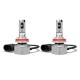 Λάμπες Led H8 Osram 12volt 7watt Night Breaker Smart 6000k 64212DWNBSM-2HB 2 Τεμάχια Λάμπες Led H8 Osram 12volt 7watt Night Breaker Smart 6000k 64212DWNBSM-2HB 2 Τεμάχια