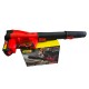 Φυσητήρας Χειρός Με Μπαταρία 6000W Andowl Q-G1022