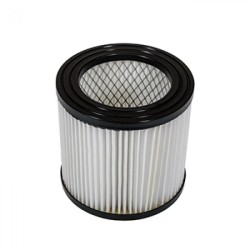 Φίλτρο Σκόνης Hepa Για Ηλεκτρική Σκούπα Krausmann 5305 Φίλτρο Σκόνης Hepa Για Ηλεκτρική Σκούπα Krausmann 5305