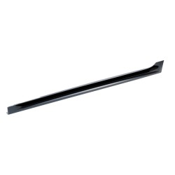 Πλαινά Μασπιέ Για Αudi Α5 F5 17-19 RS5 Look Από Abs Πλαστικό 2 Τεμάχια Πλαινά Μασπιέ Για Αudi Α5 F5 17-19 RS5 Look Από Abs Πλαστικό 2 Τεμάχια