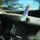 Μαγνητική Βάση Φορητών Συσκευών MagicMount Pro Dash Scosche MPD-XTSP1