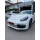 Μπροστινός Προφυλακτήρας Για Porsche Panamera 970.2 2011-2018 Look 971 GTS Με DRL