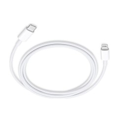 Καλώδιο Φόρτισης Και Μεταφοράς Δεδομένων Type-C Για Iphone 3.1A No. K23 100cm 1 Τεμάχιο Καλώδιο Φόρτισης Και Μεταφοράς Δεδομένων Type-C Για Iphone 3.1A No. K23 100cm 1 Τεμάχιο