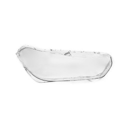 Κρύσταλλο Φαναριού Δεξί Για Bmw X2 F39 Pro Facelift 18-21 1 Τεμάχιο Κρύσταλλο Φαναριού Δεξί Για Bmw X2 F39 Pro Facelift 18-21 1 Τεμάχιο