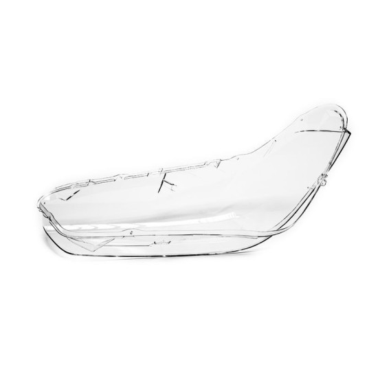 Κρύσταλλο Φαναριού Δεξί Για Bmw X2 F39 Pro Facelift 18-21 1 Τεμάχιο Κρύσταλλο Φαναριού Δεξί Για Bmw X2 F39 Pro Facelift 18-21 1 Τεμάχιο