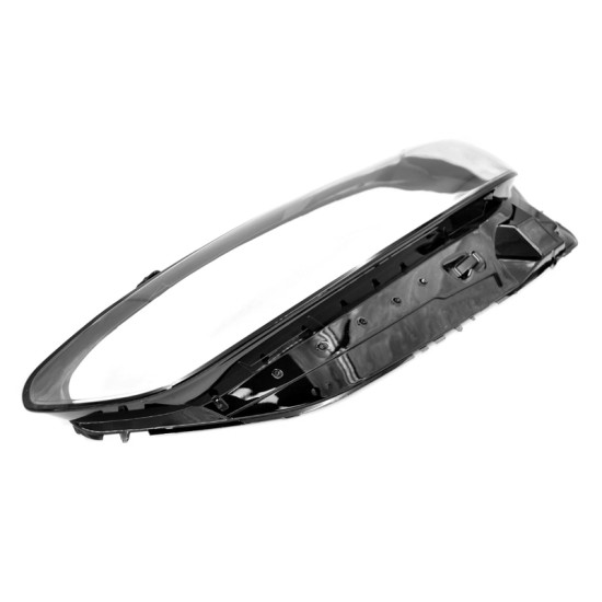 Κρύσταλλο Φαναριού Δεξί Για Bmw 4 G22 2020+ 1 Τεμάχιο Κρύσταλλο Φαναριού Δεξί Για Bmw 4 G22 2020+ 1 Τεμάχιο